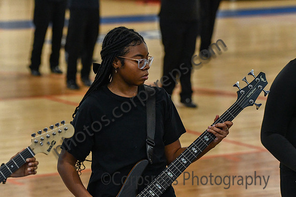 Winslow Twp Winds_250222_Millville-DJK00966