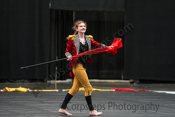 Abington MS Guard_240503_Wildwood-CM01201