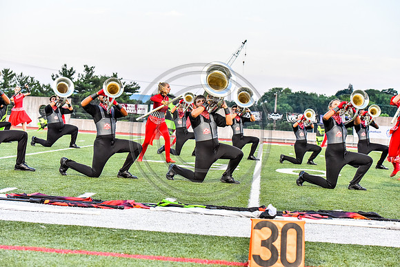 Music City_180630_Allentown-5347