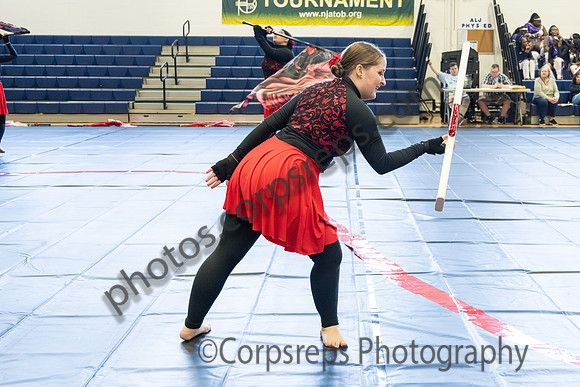 eNVy Winter Guard_240420_Arthur L Johnson-KL00021