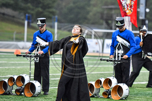 Pleasant Valley_181027_West Chester-6782