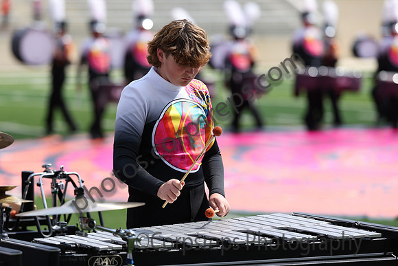 Midlothian Heritage_241005_Crowley-cb-00026