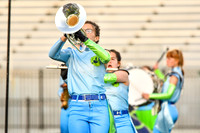 Allegany_191103_Hershey-2731