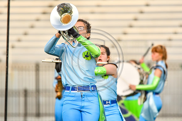 Allegany_191103_Hershey-2731