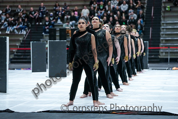 Pegasus Independent_250322_Bethlehem-03436