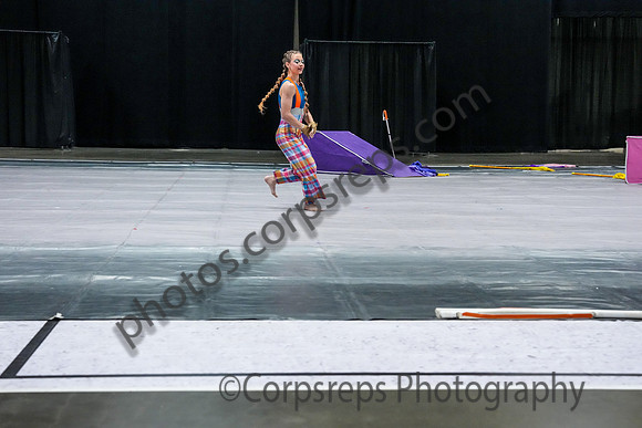 Polaris Guard_250502_Wildwood-CM05364