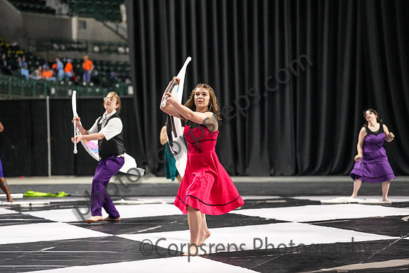 Upper Moreland MS Guard_240420_Cure Insurance Arena-00425