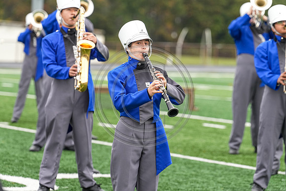 Metuchen_221023_Toms River North-05549