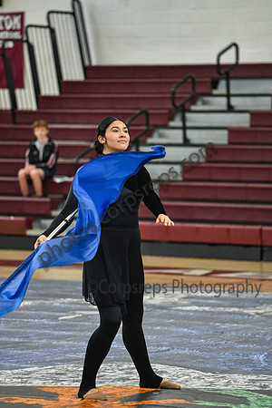 Pennsauken Guard_250329_Abington-DJK01524