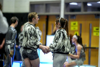 AMP World Guard_250215_Corning Finals-03816