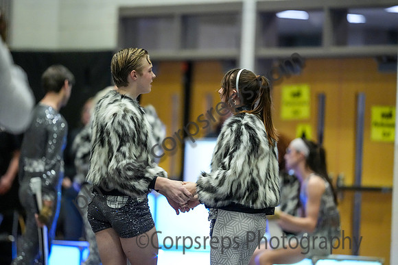 AMP World Guard_250215_Corning Finals-03816
