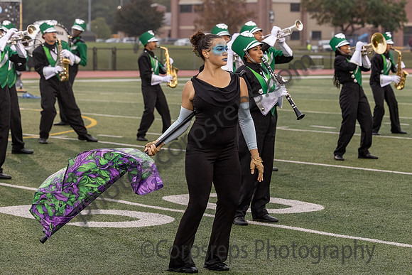 Long Branch Band_240928_South Brunswick High School-JB01007