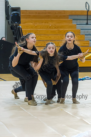 Pegasus Too Guard_250125_West Orange HS-JB00018