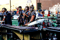 Crossmen_190707_Menomonie-02439