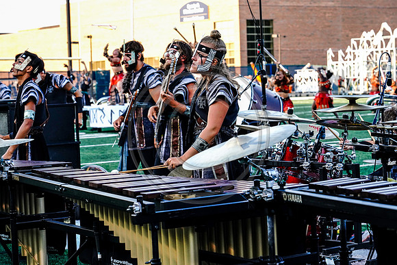 Crossmen_190707_Menomonie-02439