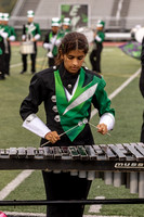 Long Branch Band_240928_South Brunswick High School-JB00966