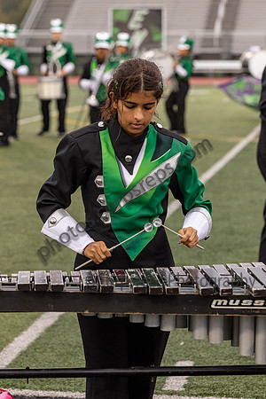Long Branch Band_240928_South Brunswick High School-JB00966
