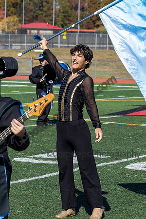 Toms River East Band_241020_Woodbridge-JB00046