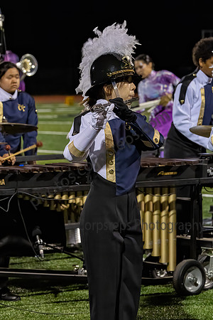 Northern Valley Regional Old Tappan Band_240921_Northern Valley Old Tappan High School-JB02424