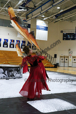 Arlington_250125_West Orange_AL-070
