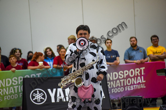 Cowtown Collection_230812_Indianapolis-38436