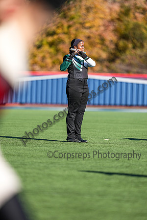 Winslow Township_241020_Eastern Regional-01598