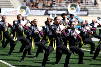 Richland_241005_Crowley-cb-00009