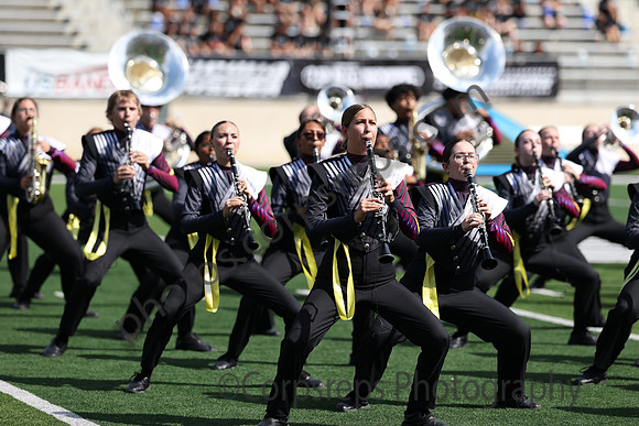 Richland_241005_Crowley-cb-00009