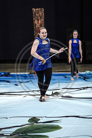 Surge Independent Guard_190505_Wildwood-7308685