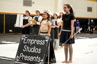 Empress Winterguard_250222_South Brunswick-03207