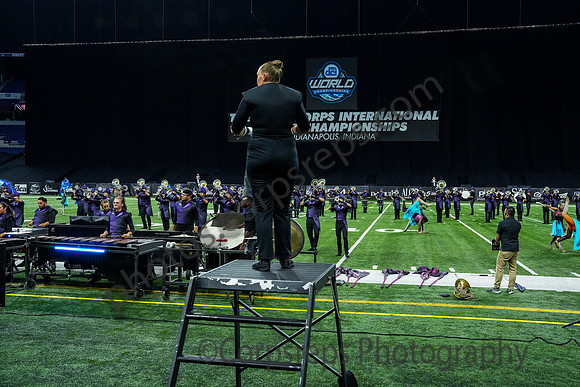 Genesis_230810_Indianapolis-32403