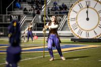 Downingtown East_241019_Downingtown West-02800