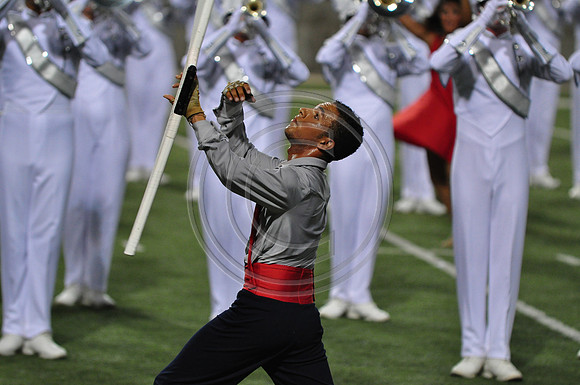 Phantom Regiment_090716_Houston TX-2-50