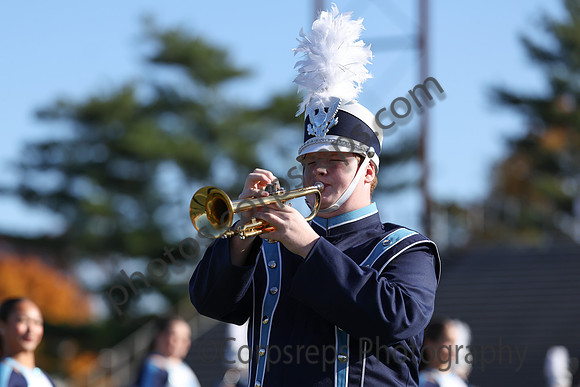 Middletown_241026_New Britain_cb00016