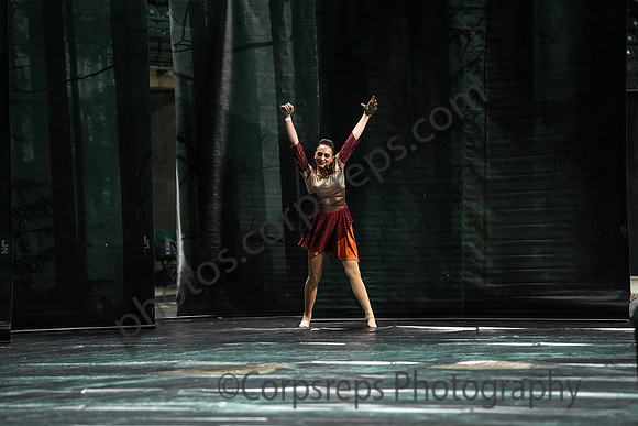 AMP World Guard_240421_Cure Insurance Arena-03614