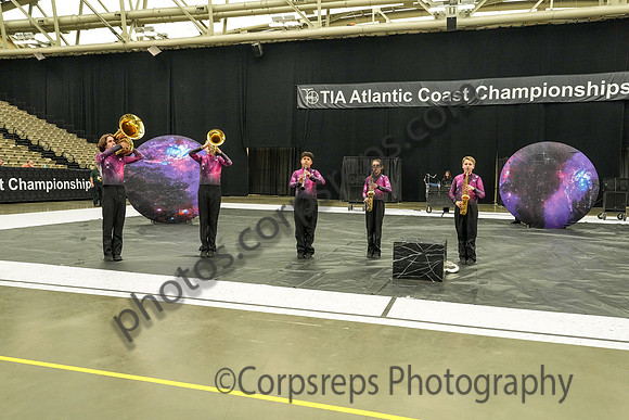 Collingswood Winds_250501_Wildwood-CM06399