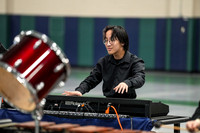 Medford Concert_250308_Dartmouth-02375