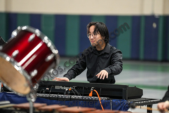 Medford Concert_250308_Dartmouth-02375