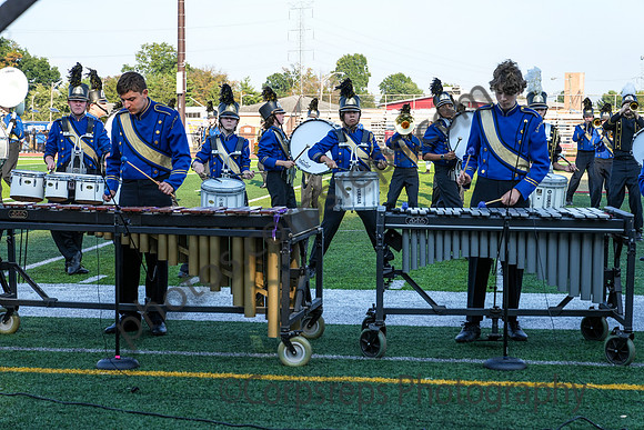 Cranford_240914_Edison-00060