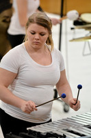 Wyoming Area Drumline-027