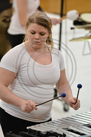 Wyoming Area Drumline-027