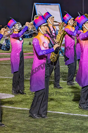 Tenafly_241026_Franklin High School-JB00062