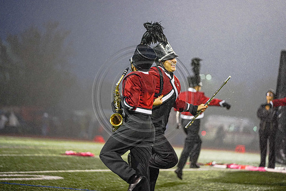 Weehawken_191030_Hillsborough-7309223