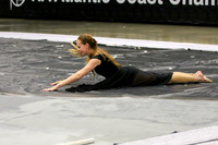 Collingswood Guard_220428_Wildwood-8593