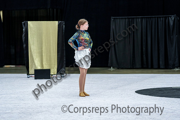 Glendale MS Twirlers_250502_Wildwood-CM01398