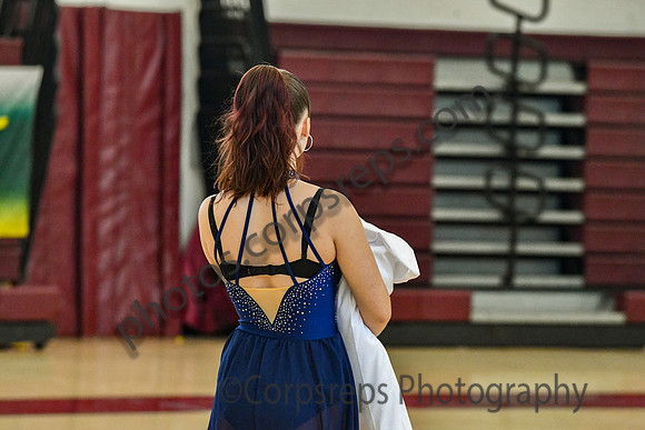 William Penn Dance_250329_Abington-DJK00747