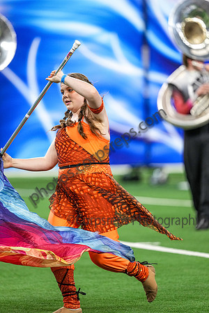 Harker Heights_241107_AT&T-02672