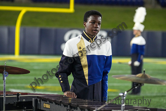 James W Robinson_241005_Annapolis-03516