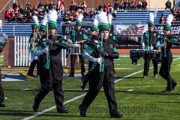 Steinert_241026_Franklin High School-JB00039