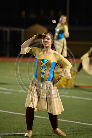 Lampeter-Strasburg High School-090